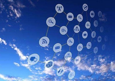 工信部推進移動物聯網，2020年底實現縣級以上主城區普遍覆蓋及信息系統集成服務